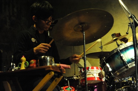 DSC_3063 01:15:2012.JPG